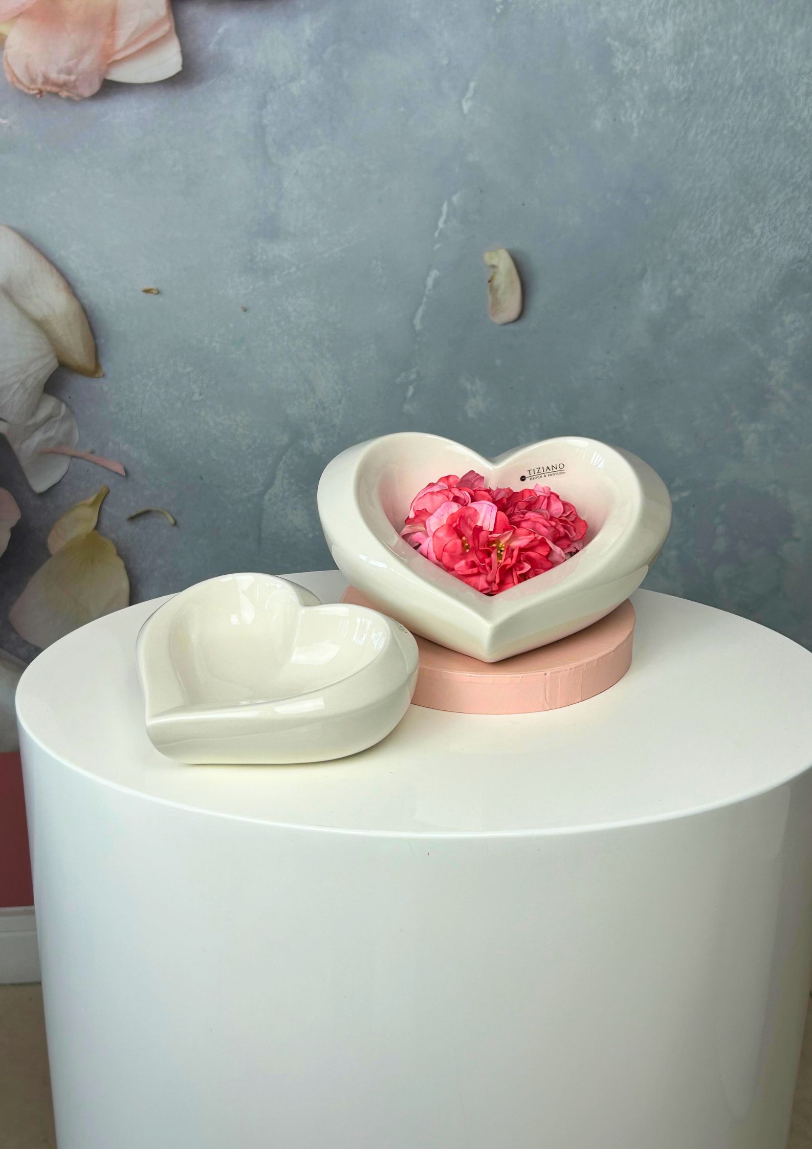 cuora-schale-creme-weiss-varianten