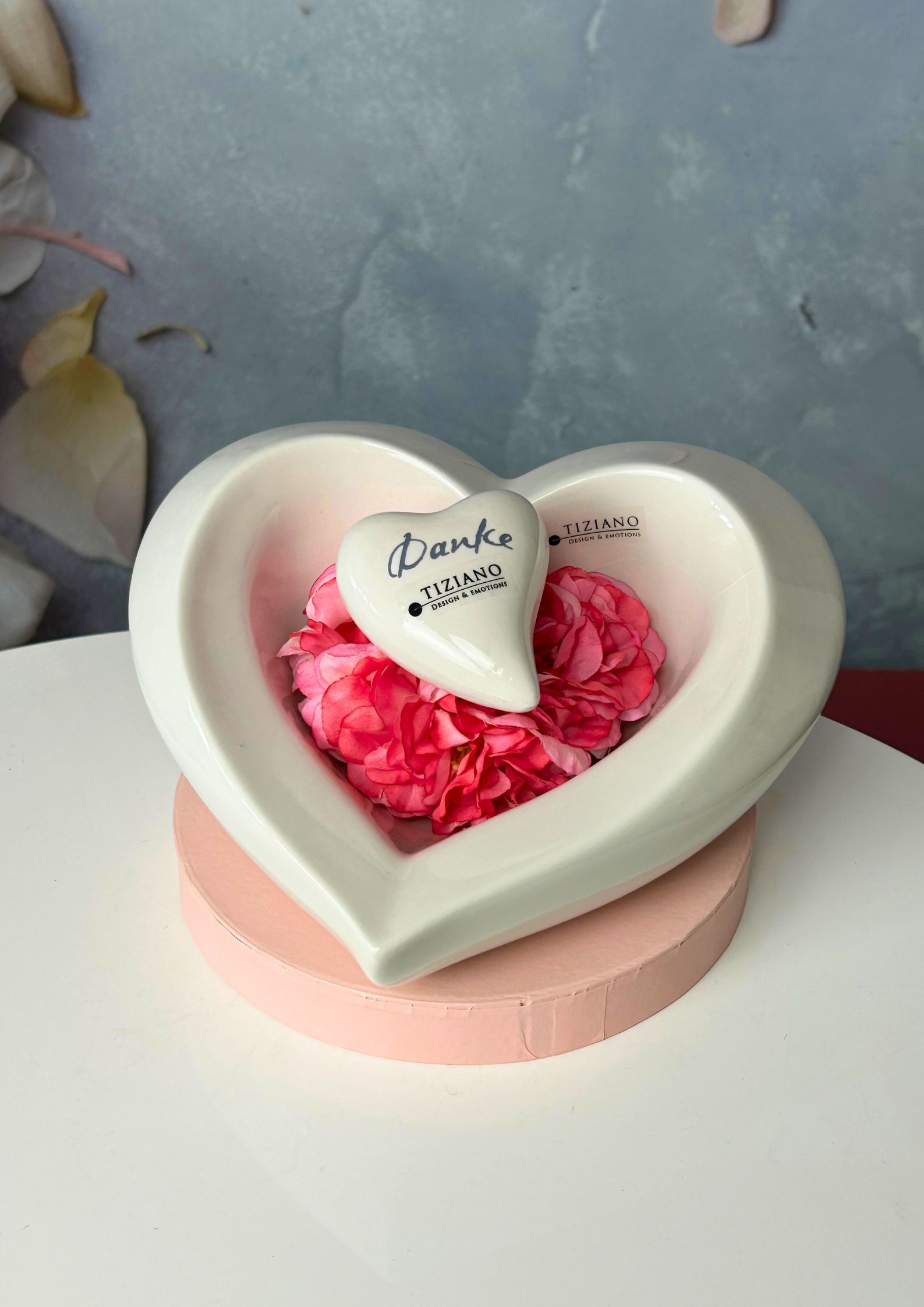 cuora-schale-creme-weiss