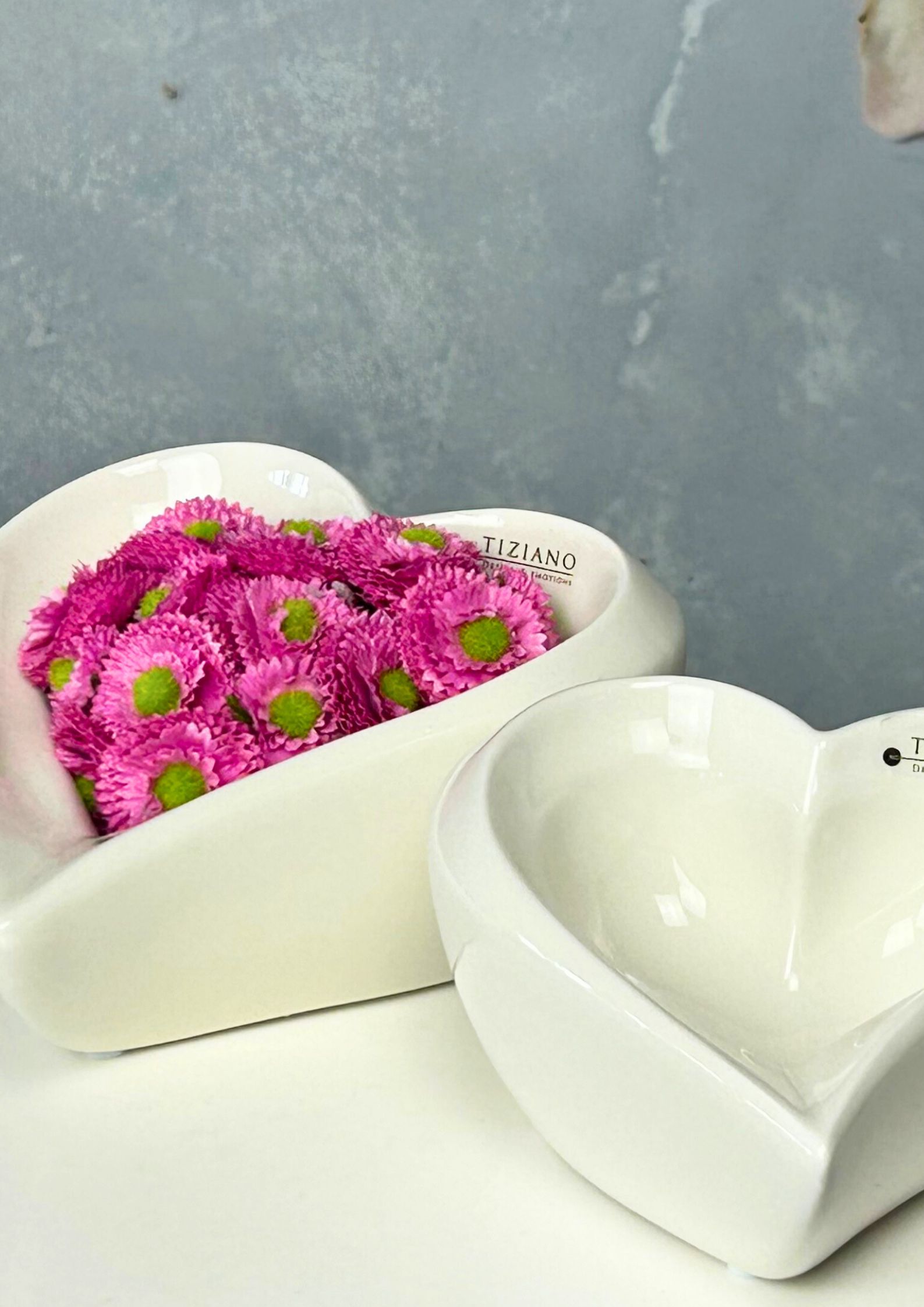 cuora-schale-tief-creme-weiss-detail