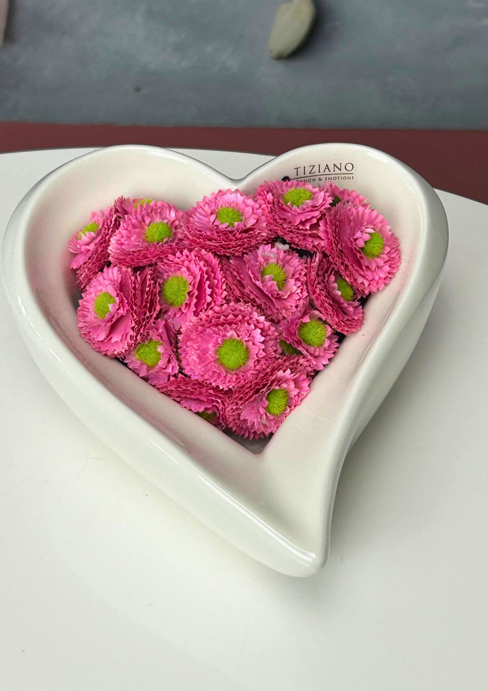 cuora-schale-tief-creme-weiss