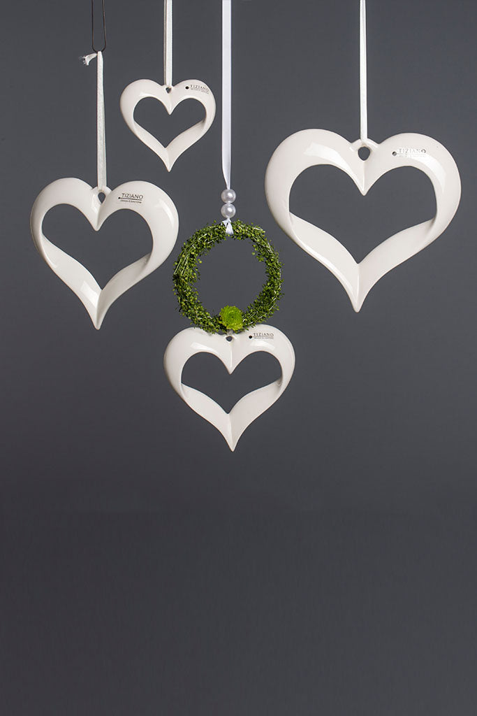 cuora_haenger_groessen