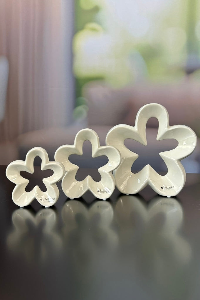 deko_blume_alisa_creme (1)