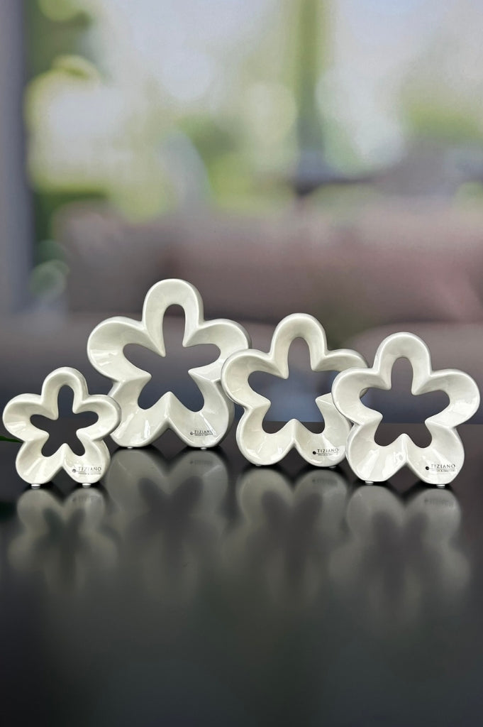 deko_blume_alisa_creme (2)