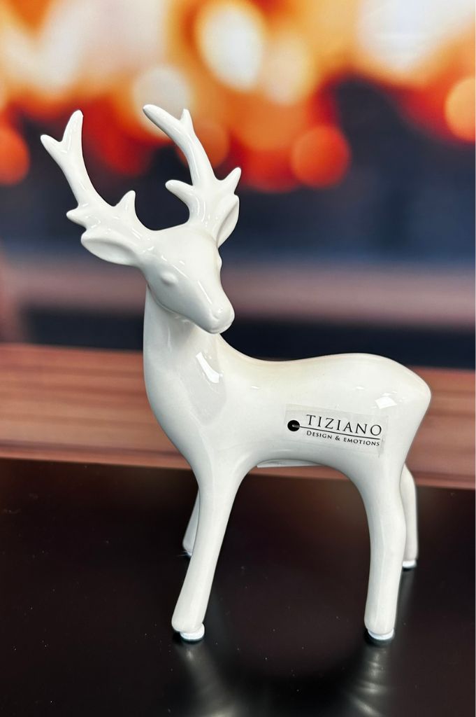 deko_hirsch_riola (2)