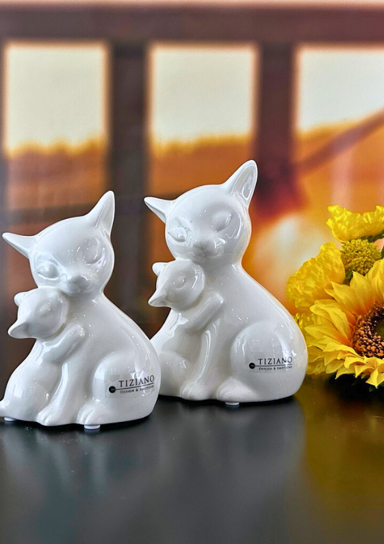 deko_katze_nala_paar-nah