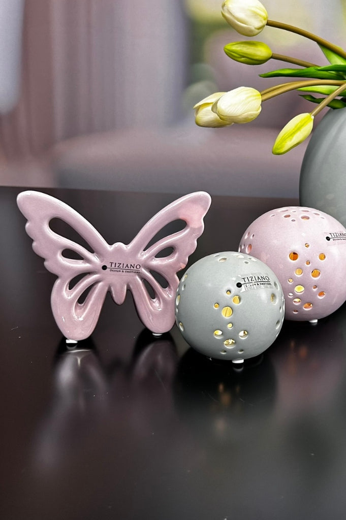 deko_schmetterling_zelda_farbig (1)