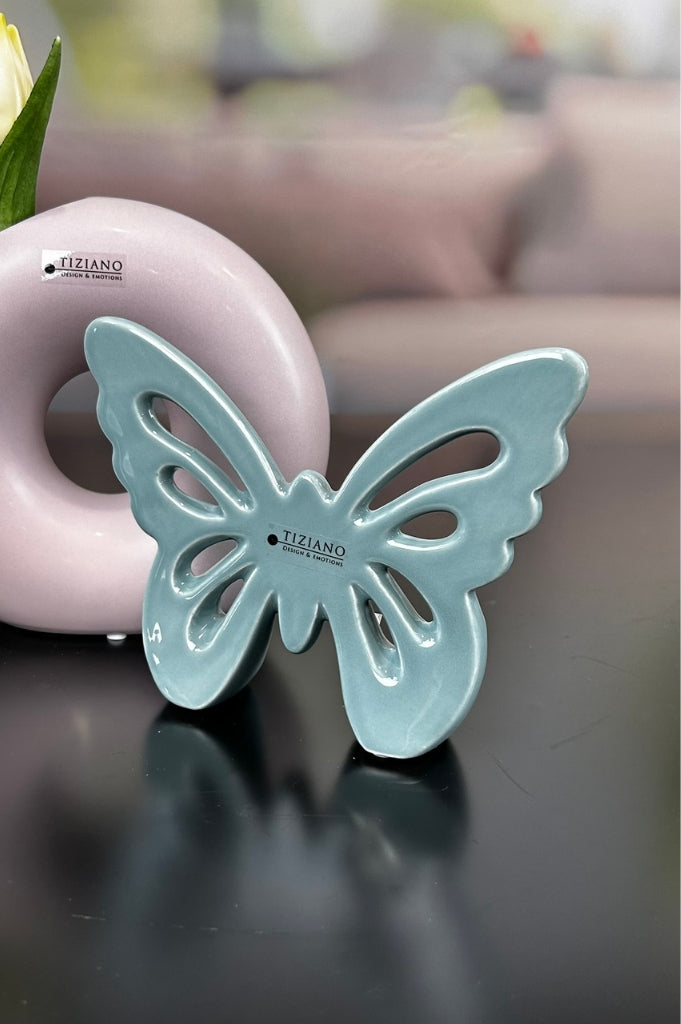 deko_schmetterling_zelda_farbig (2)