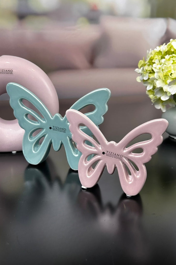 deko_schmetterling_zelda_farbig (3)