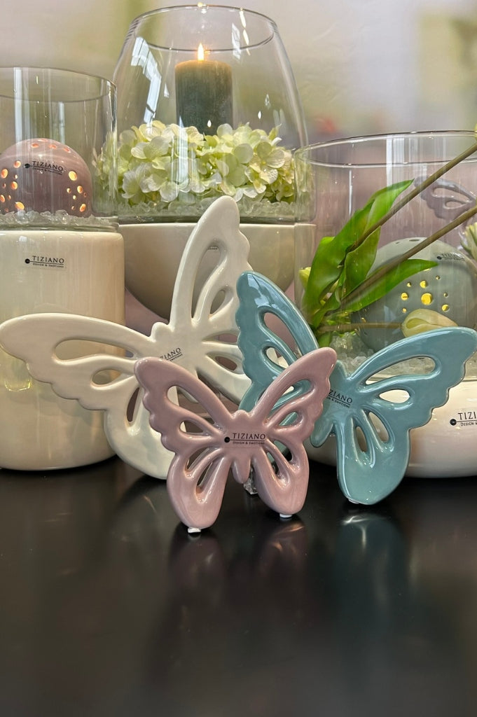 deko_schmetterling_zelda_farbig (4)