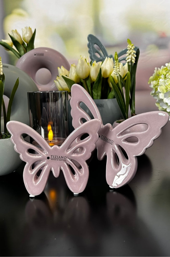 deko_schmetterling_zelda_farbig (5)