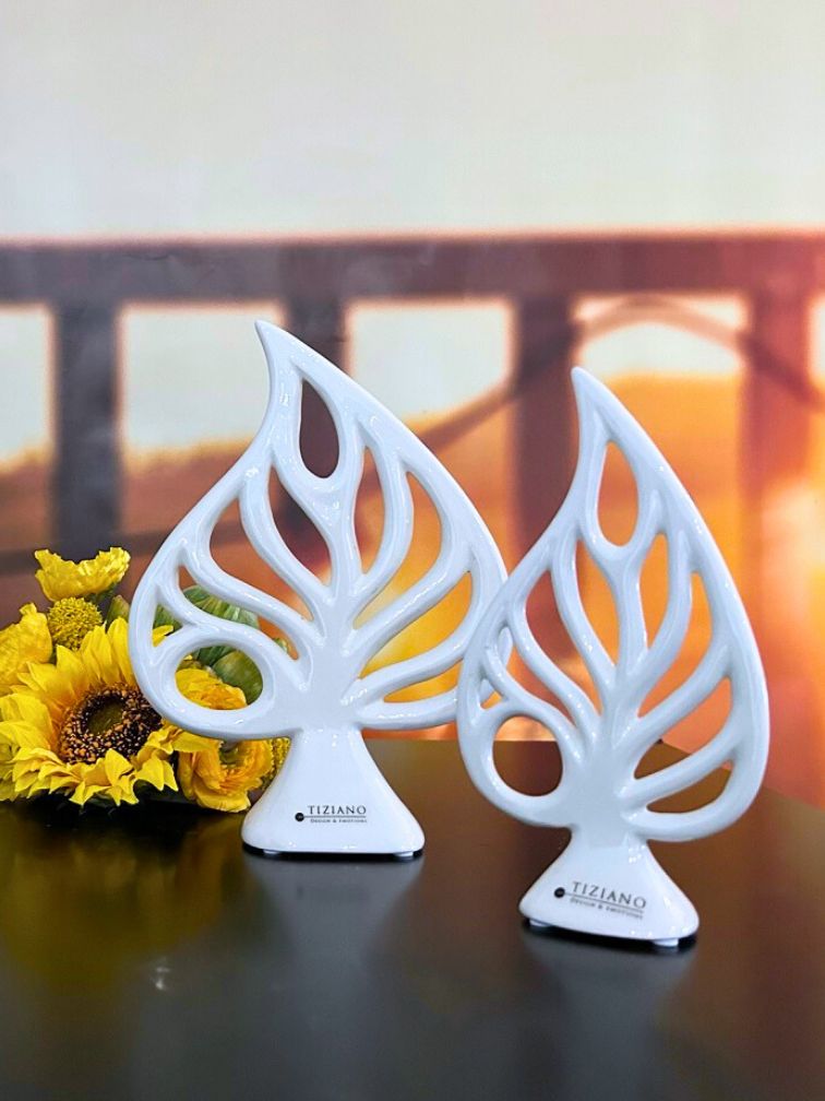 dekoblatt-fauno-paar