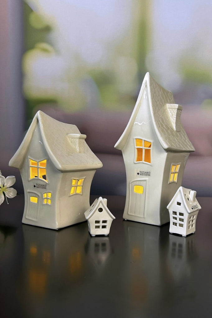 dekohaus_lurano_xl (1)