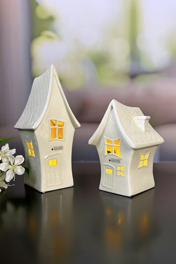 dekohaus_lurano_xl (2)