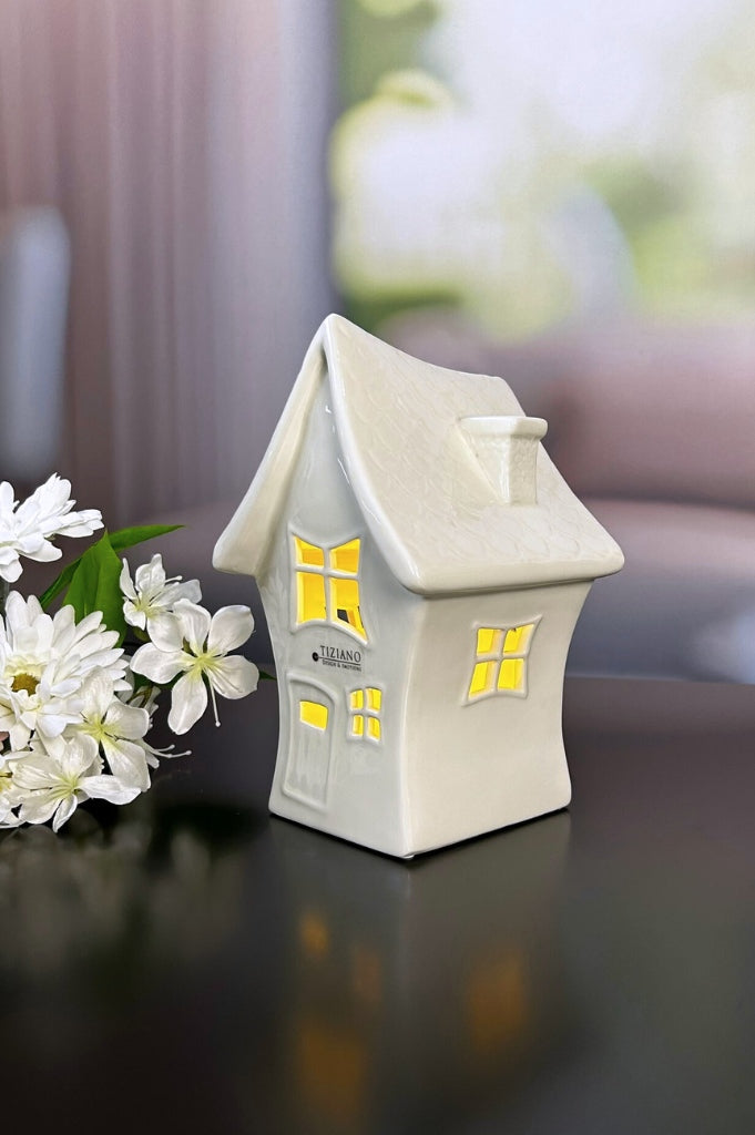 dekohaus_lurano_xl (3)