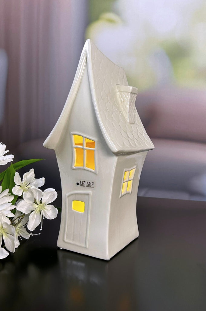 dekohaus_lurano_xl (4)