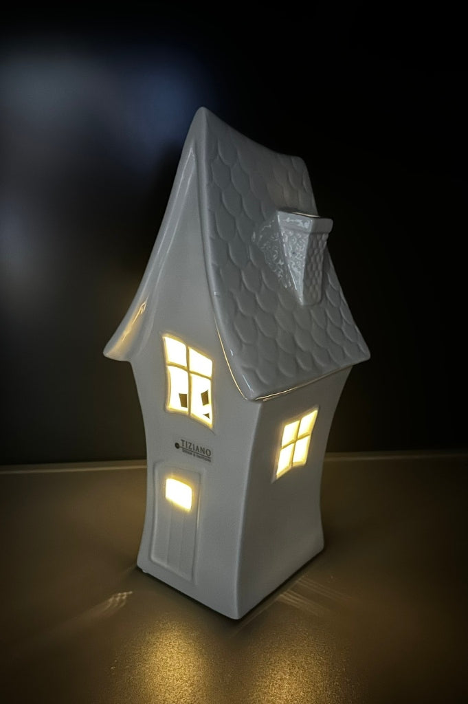 dekohaus_lurano_xl (5)