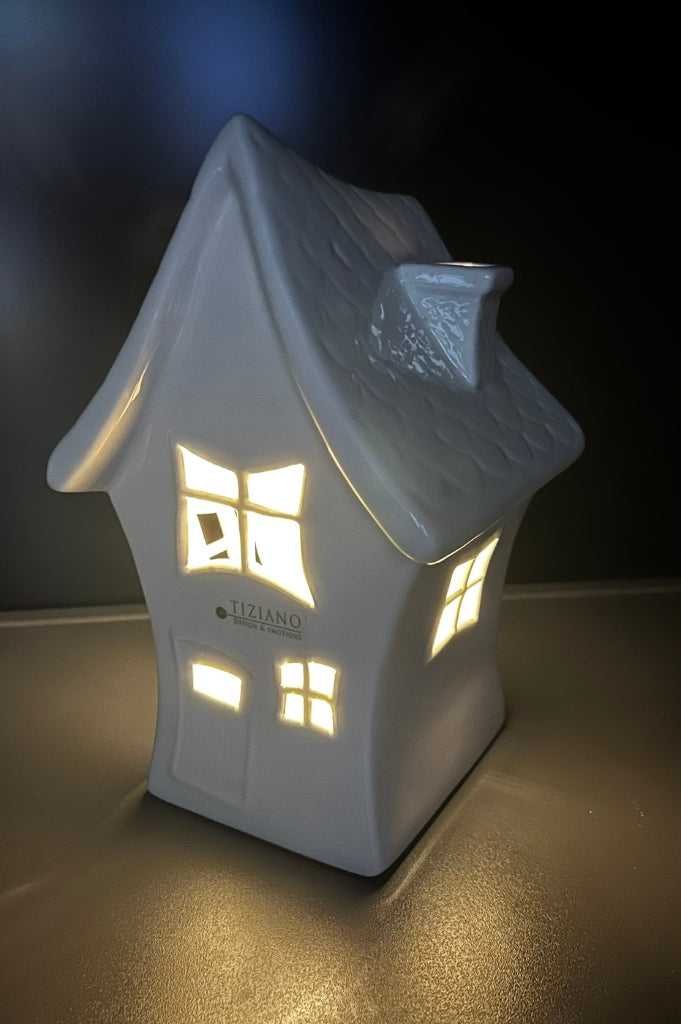 dekohaus_lurano_xl (6)