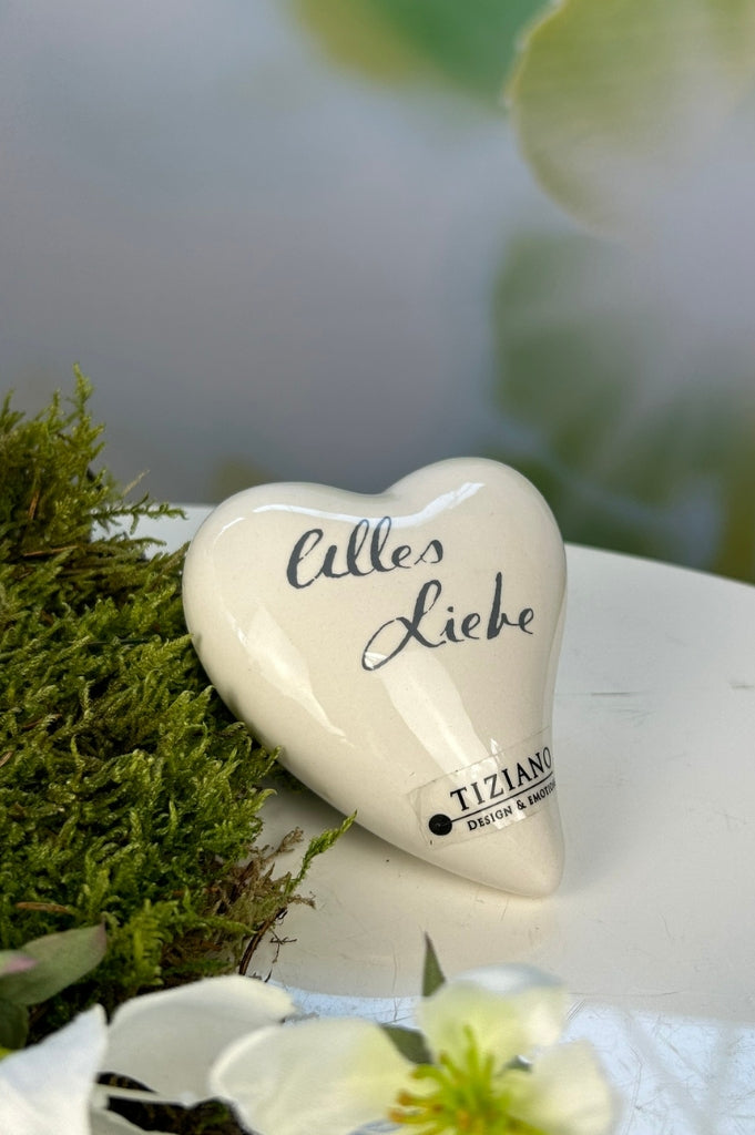 dekoherz_amore_botschaften (1)