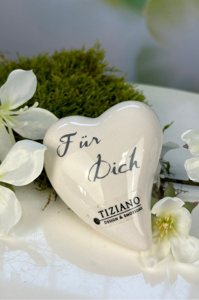 dekoherz_amore_botschaften (2)