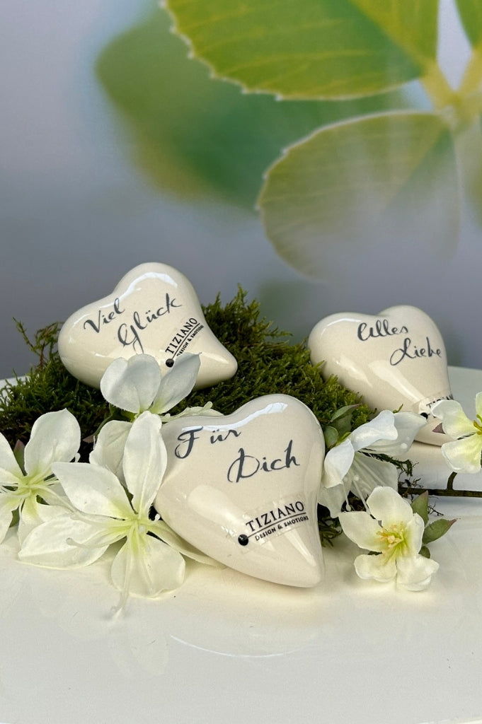 dekoherz_amore_botschaften (4)