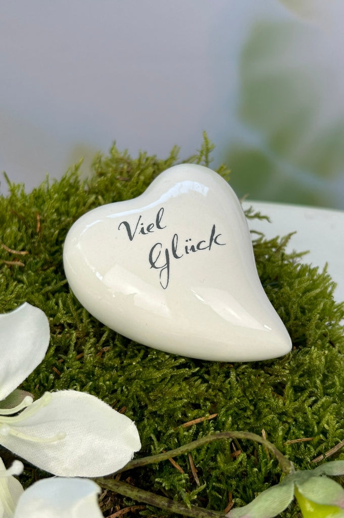 dekoherz_amore_viel_glück