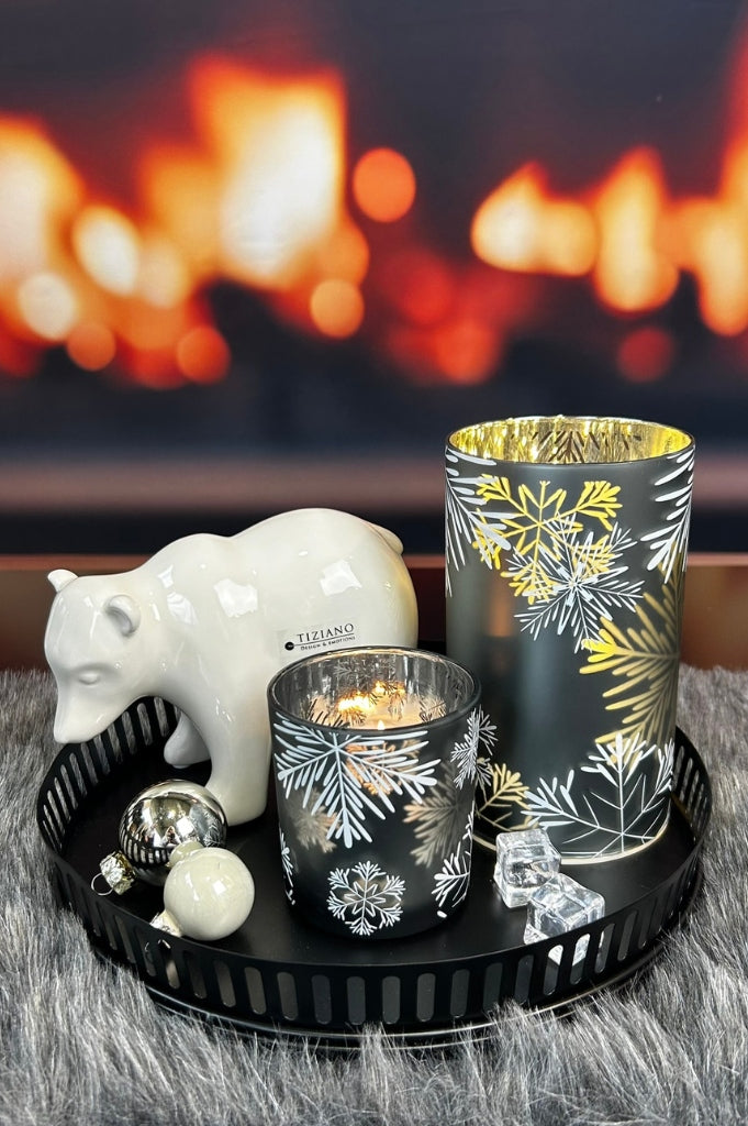 dekolicht_eiskristall_dekoriert