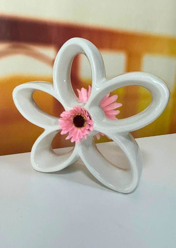 dekoset-blume-jela-mit-geranie-rosa-ruecken-ambiente