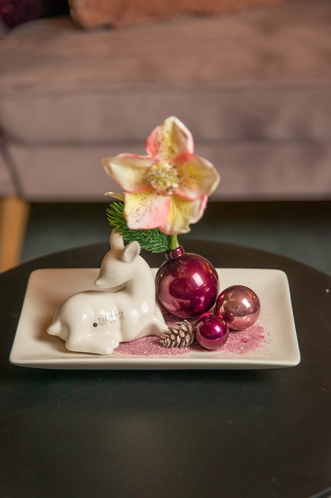 dekoset-sendina-24-m-fendi