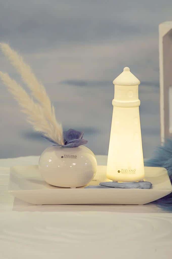 dekoset-sendina-farol-led-vitara-silber-leuchtend