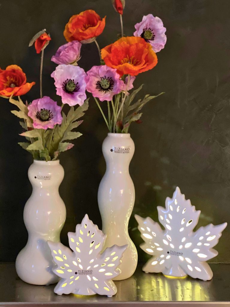 dekoset-vase-ronda-mit-mohn-und-licht