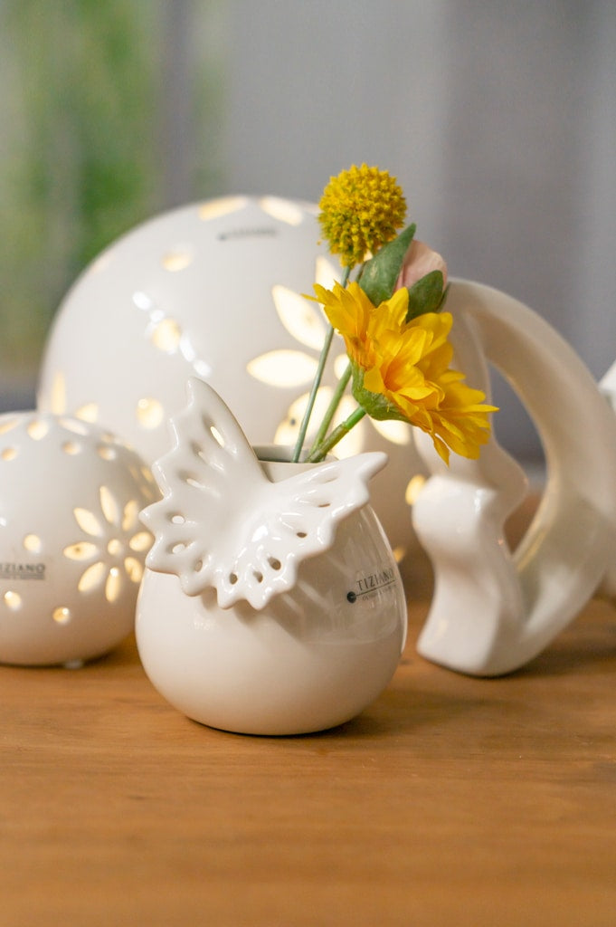 dekoset-vitara-malea-tropfen-fruehling