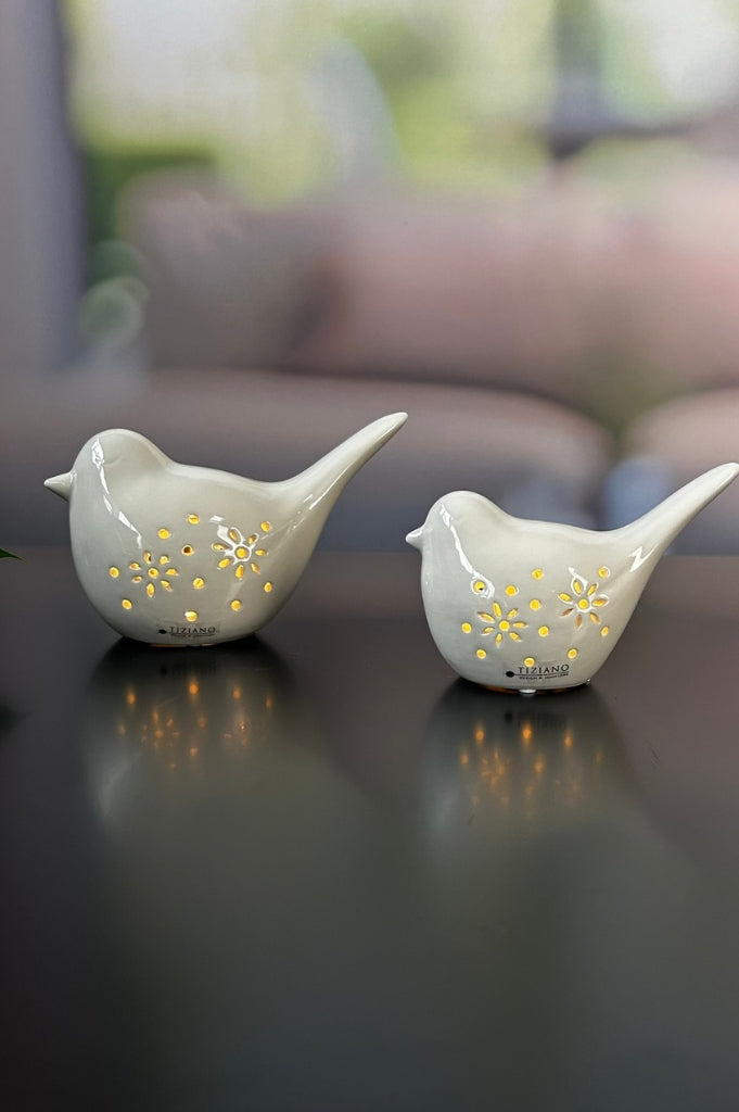 dekovogel_lili_tadino (1)