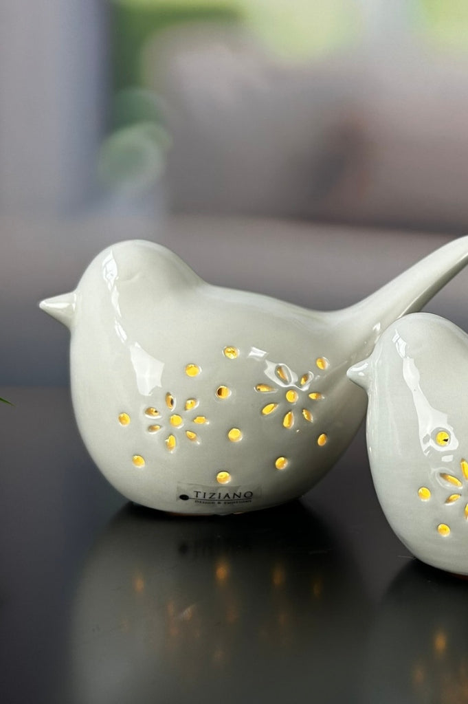 dekovogel_lili_tadino (2)