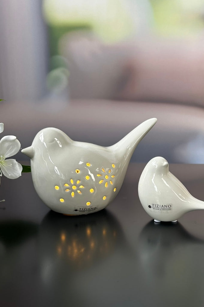 dekovogel_lili_tadino (3)