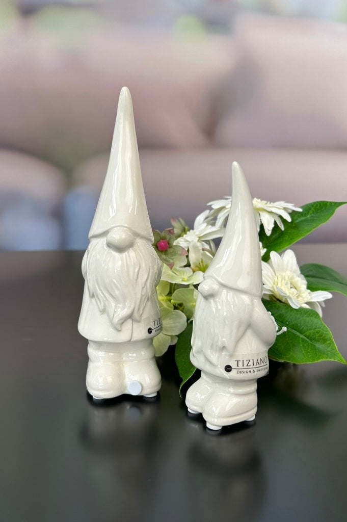 dekozwerg_geraldo (3)