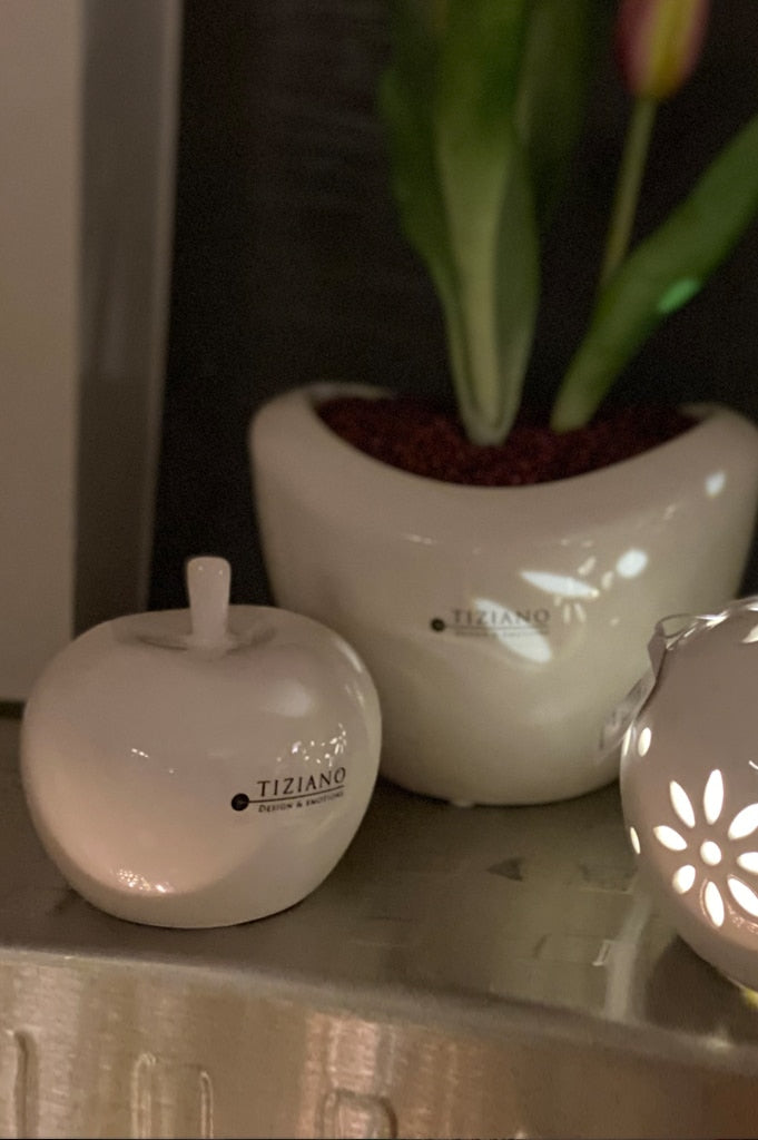 dolce-apfel-ambiente