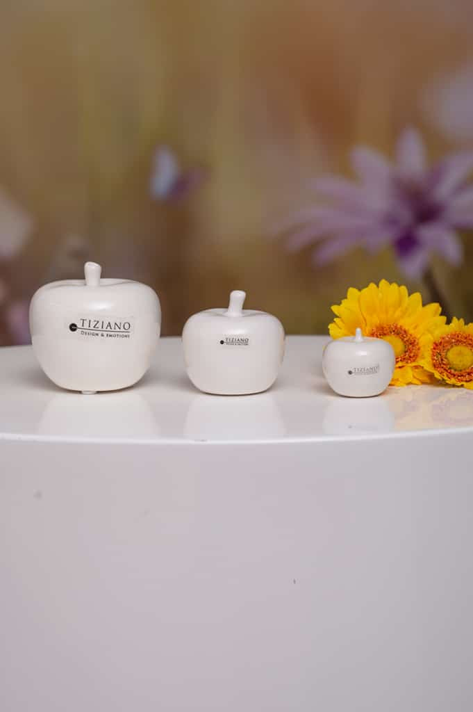 dolce-apfel-kollektion