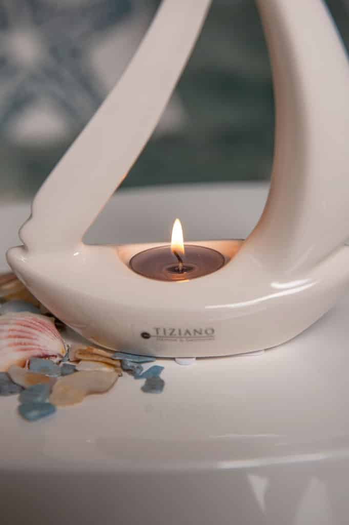 dorina-teelichthalter-detail