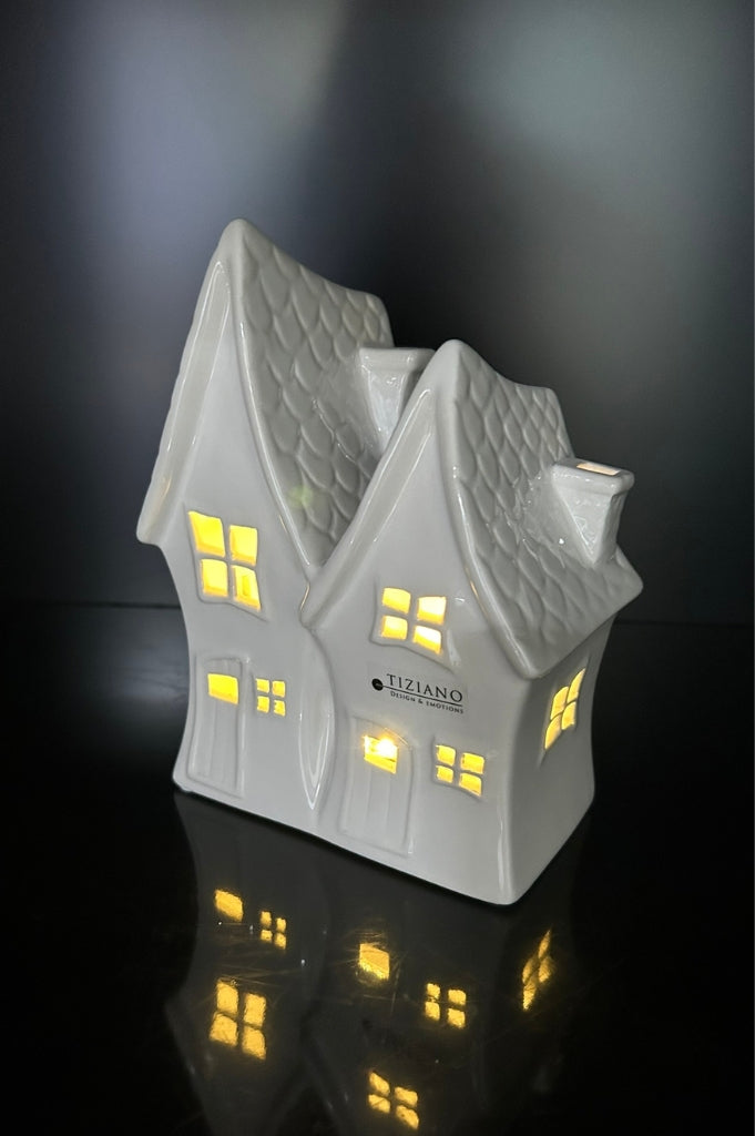 dort_lurano_LED (1)