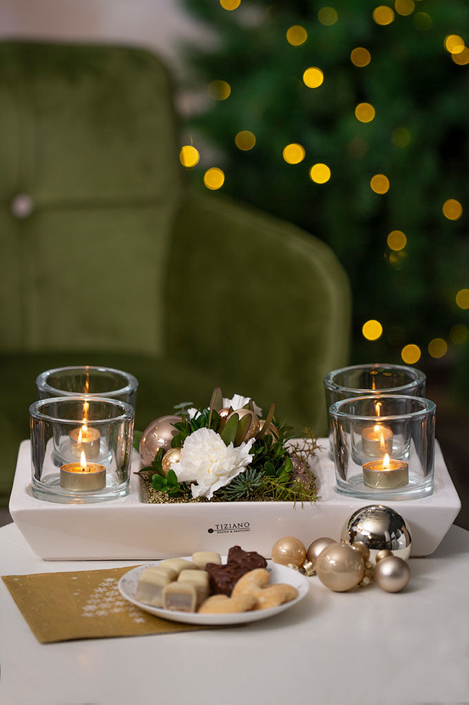 elba-adventslicht-weiss-creme-ambiente