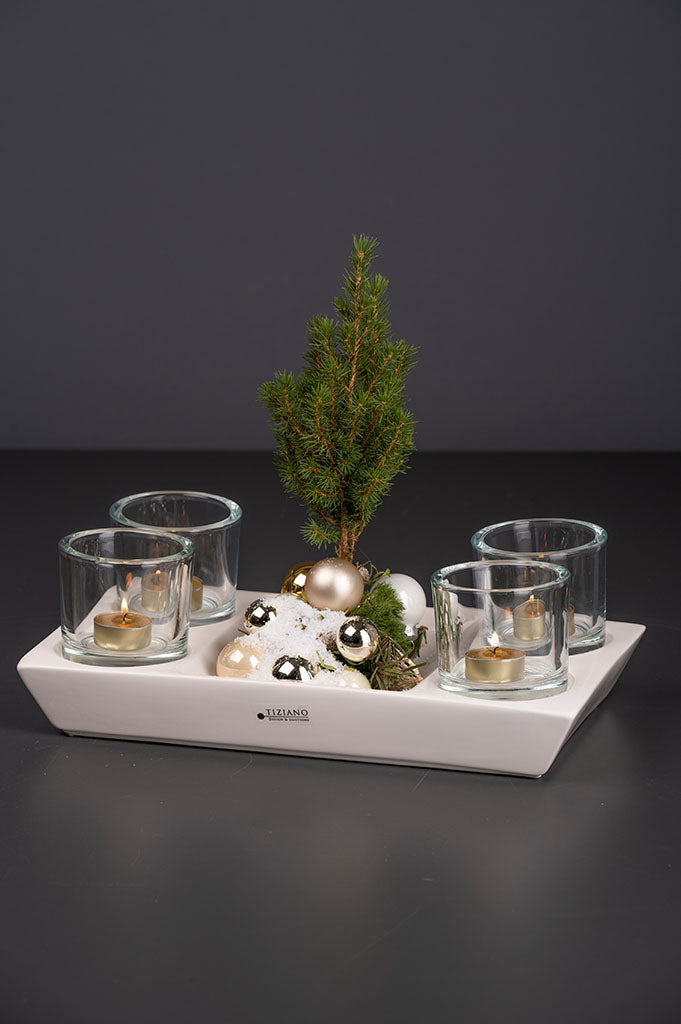 elba-adventslicht-weiss-creme-gross