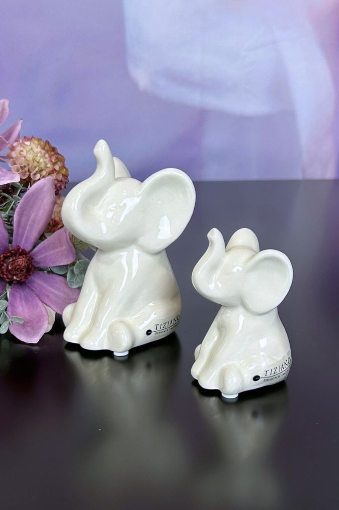 elefant_leon_kopf_runter