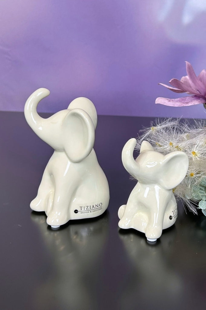 elefant_leon_mini (10)