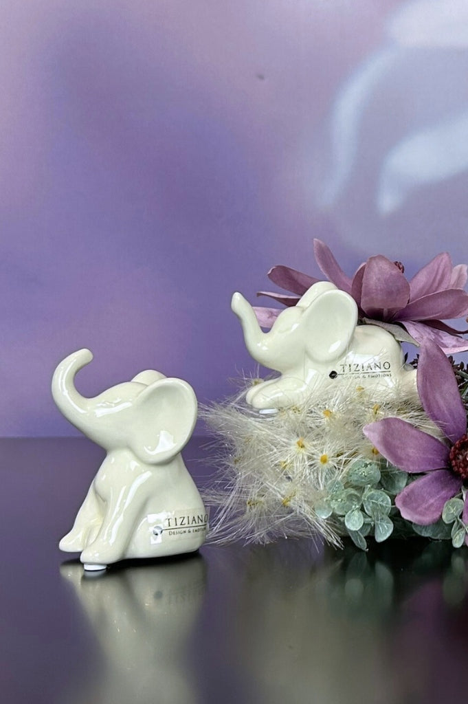 elefant_leon_mini (13)