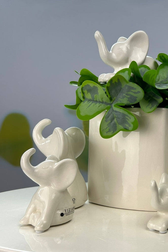 elefant_leon_mini (14)