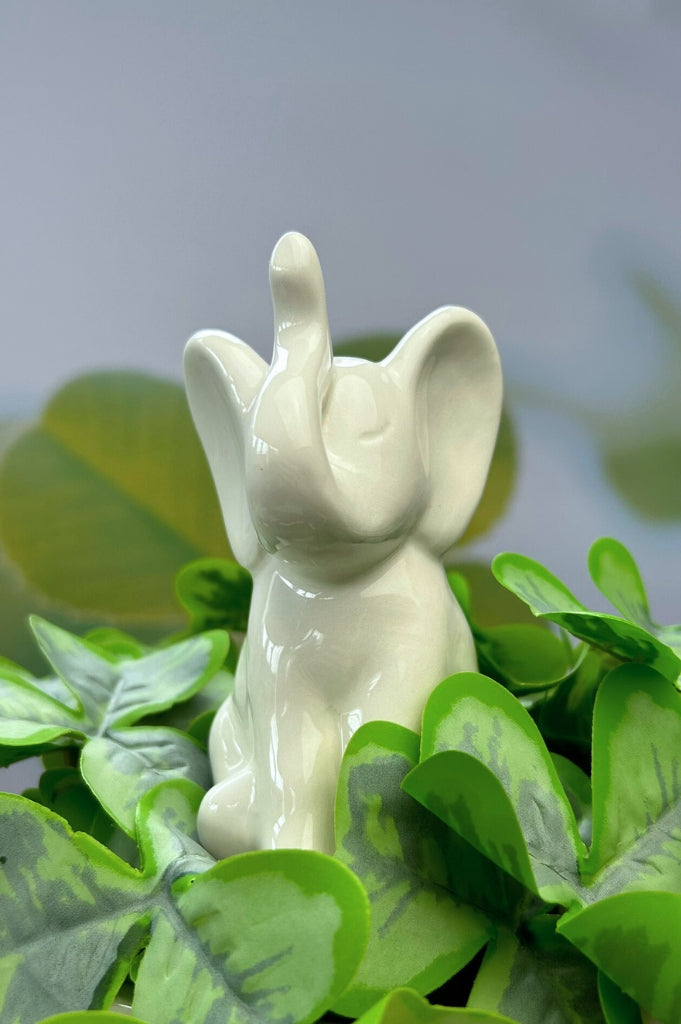 elefant_leon_mini (9)