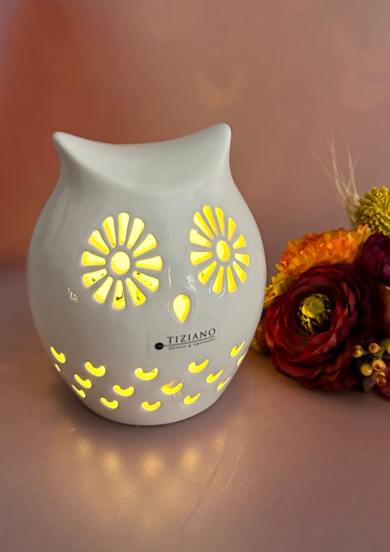 eule-cora-led-blume