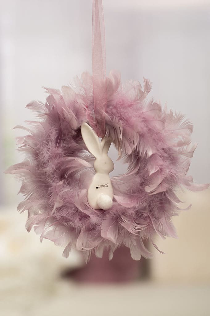 fabrio-haenger-puschel-creme-ambiente-einzel