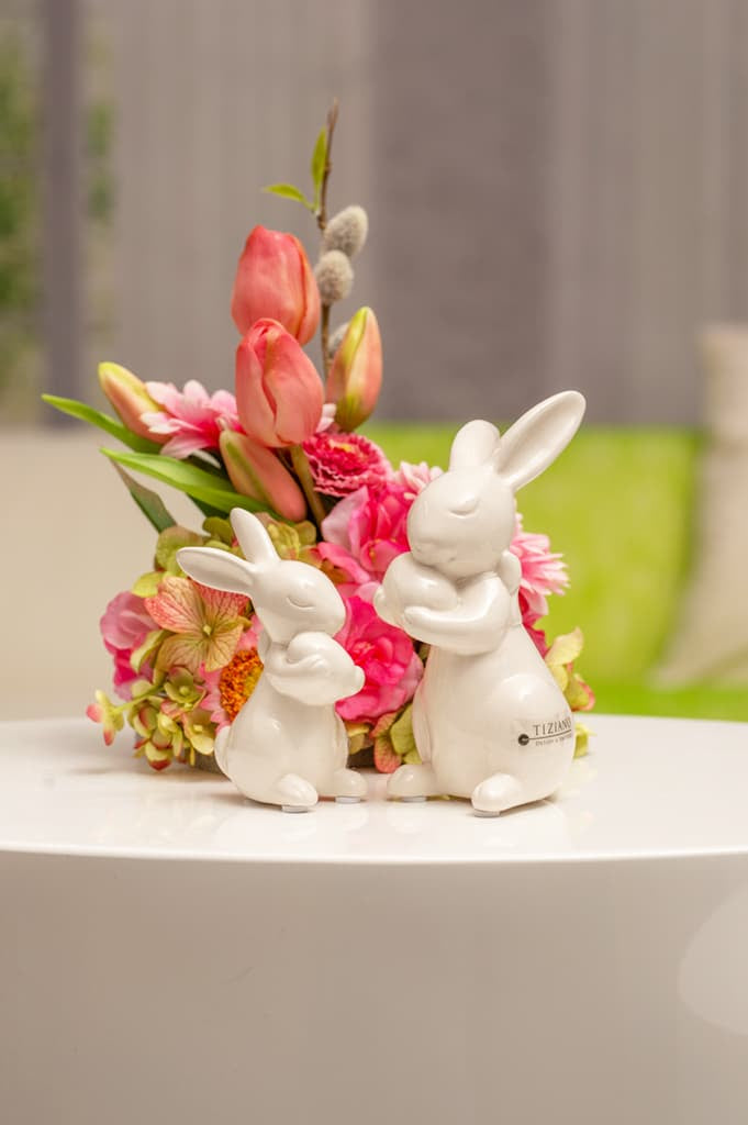 fabrio-schleife-ei-kollektion