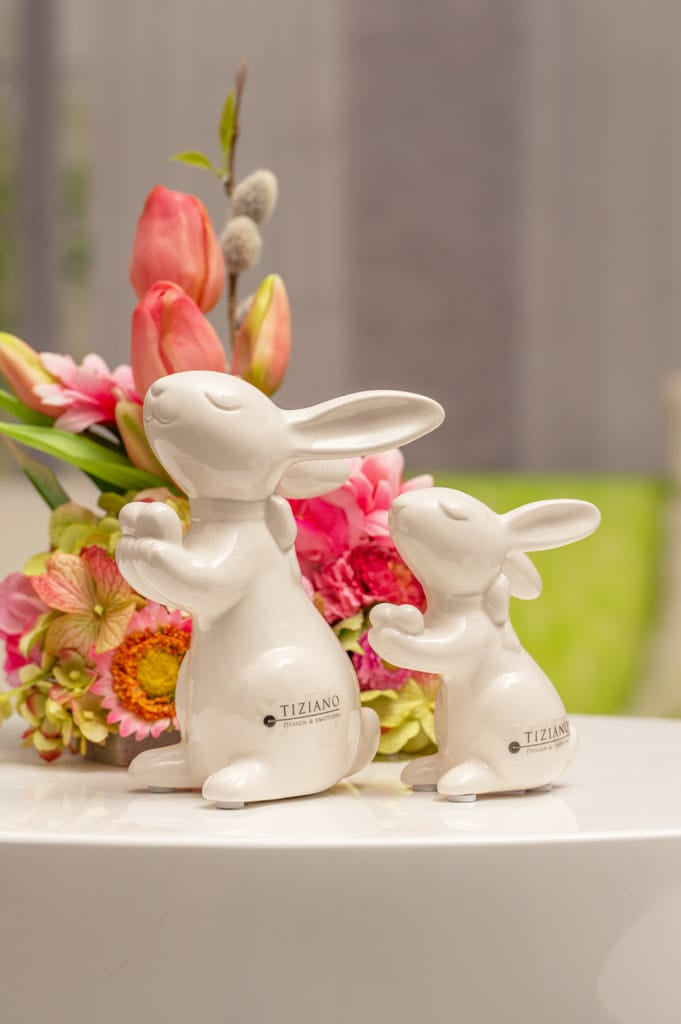 fabrio-schleife-herz-kollektion